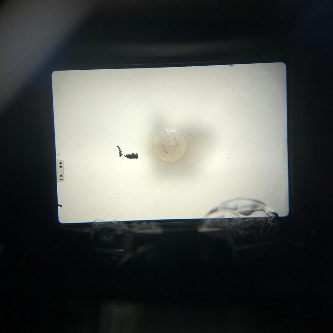 【C6158】OM-2N+om-システム f.ズイコーオート-s 50 f1.8