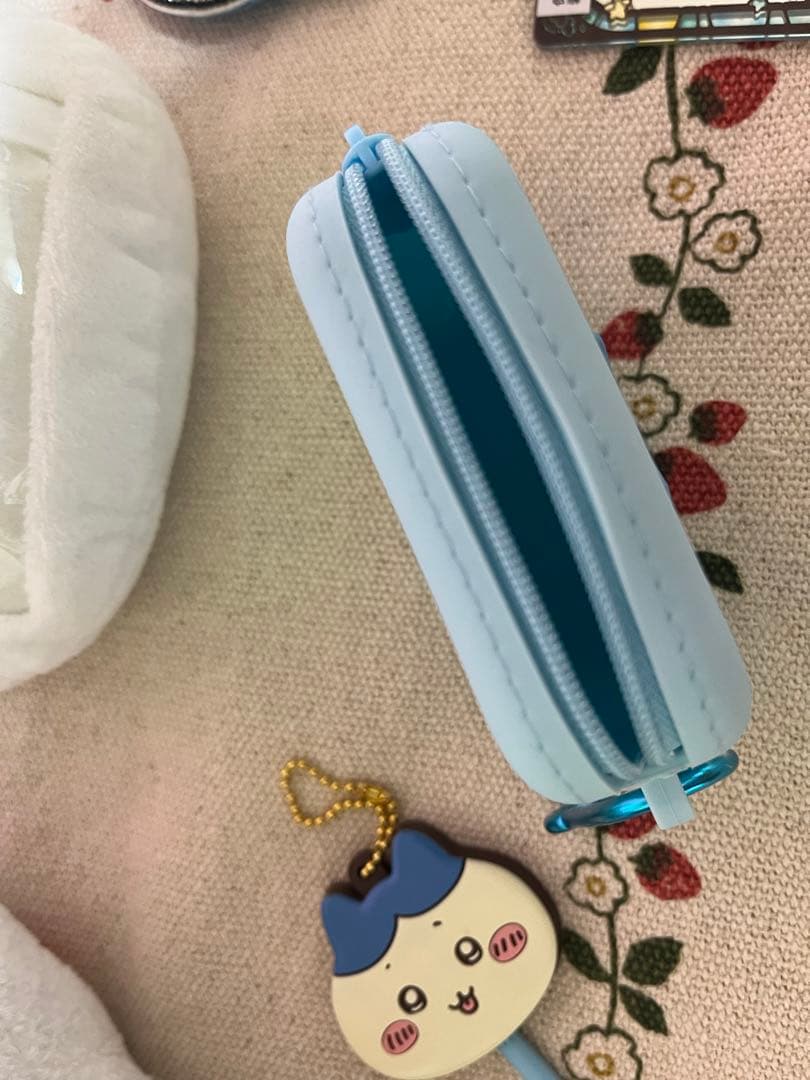 ハチワレ　グッズ　まとめ売り