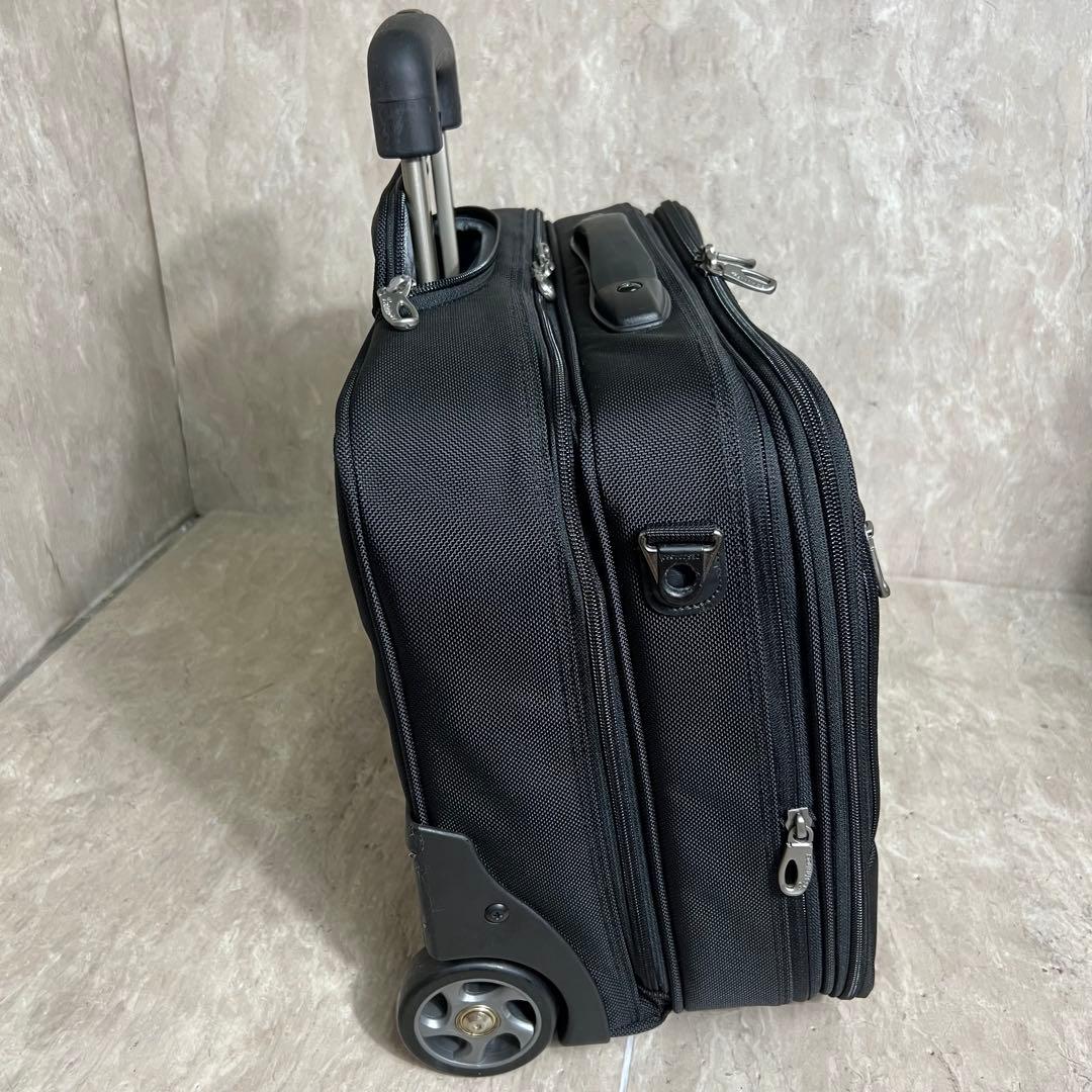 美品 Pathfinder EXP Revolution XT PF6877B