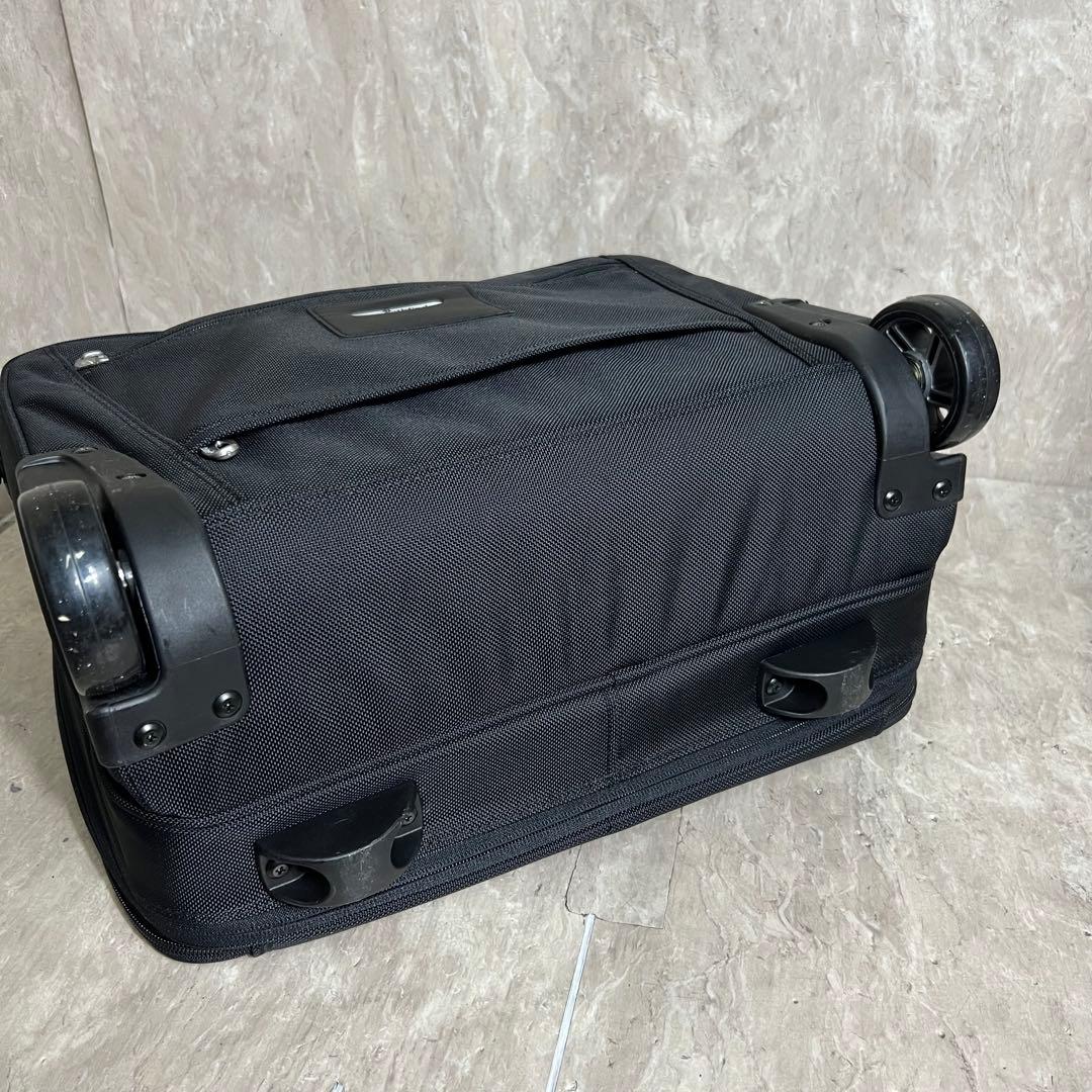 美品 Pathfinder EXP Revolution XT PF6877B