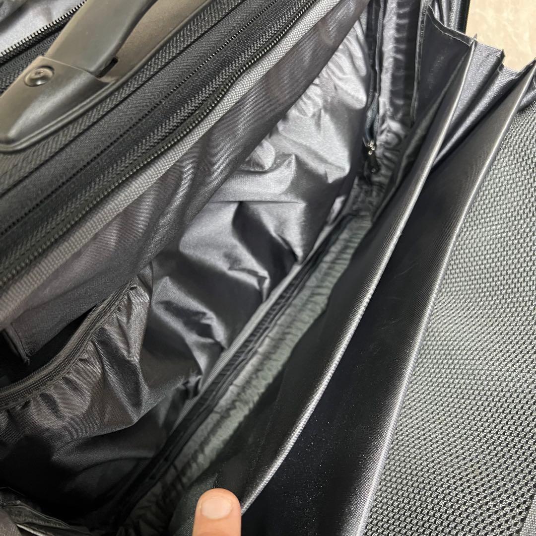 美品 Pathfinder EXP Revolution XT PF6877B