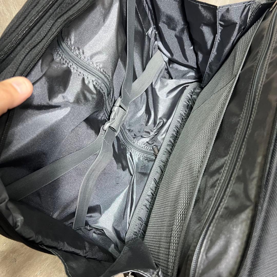 美品 Pathfinder EXP Revolution XT PF6877B