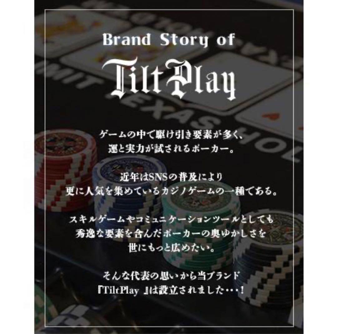 ポーカーテーブル 折りたたみ 10人対応 家庭用 業務用 最大500枚