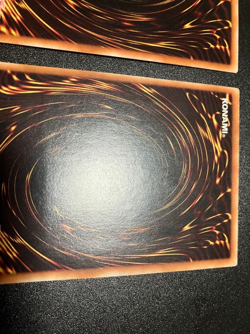 旧レリーフ 3枚セット