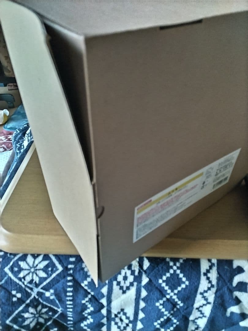 エクスプラス 東宝30cm　 ガイガン'72　地球攻撃指令コジラ対ガイガン