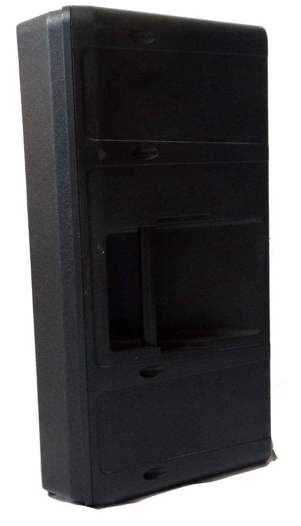 Electoro-voice EV SX300　1台