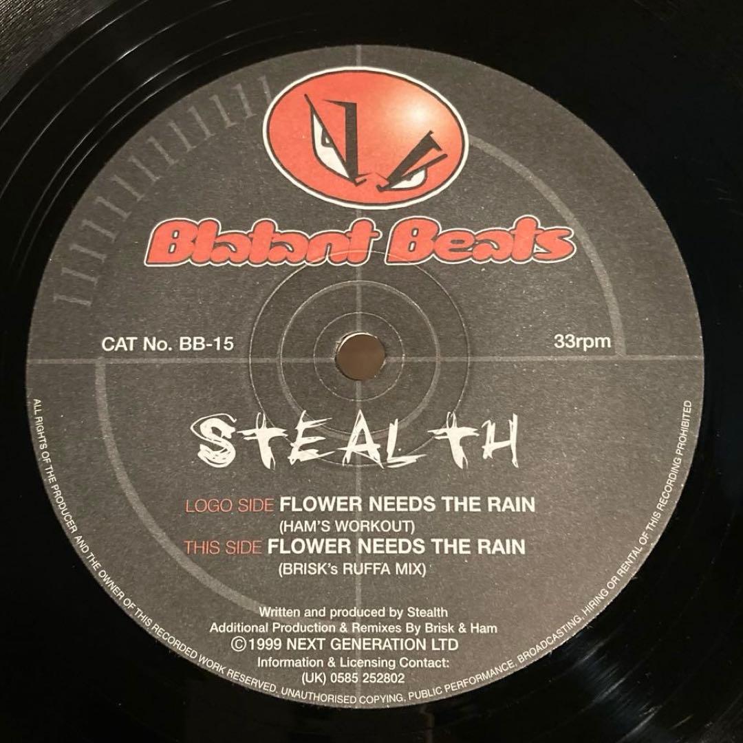 さいおん様 リクエスト 10点 まとめ商品