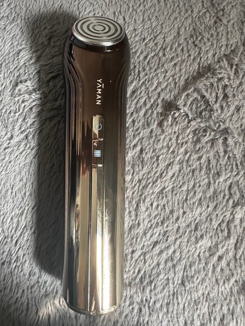 YA-MAN Bloom6 ヤーマン ブルーム6