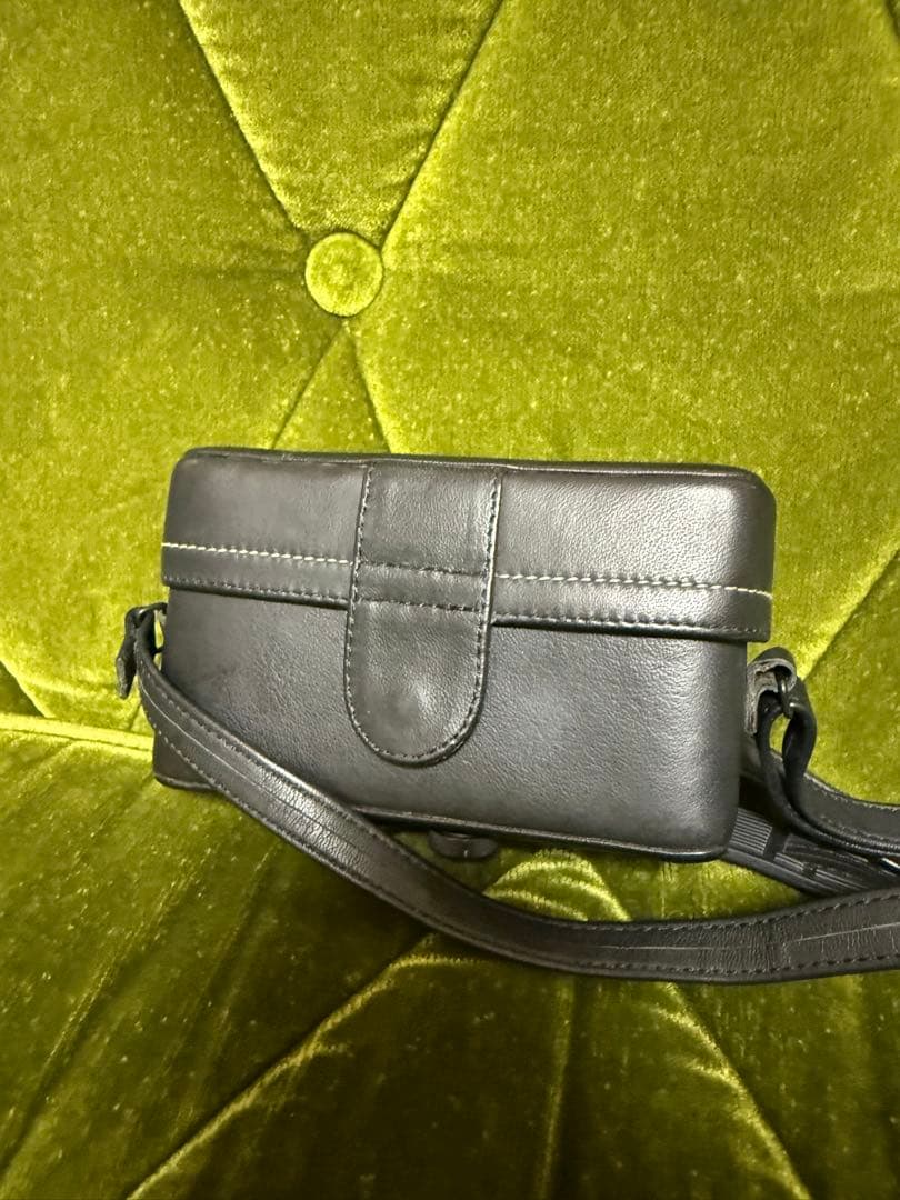 LEICA minilux ライカ ミニルックス　フィルムカメラ