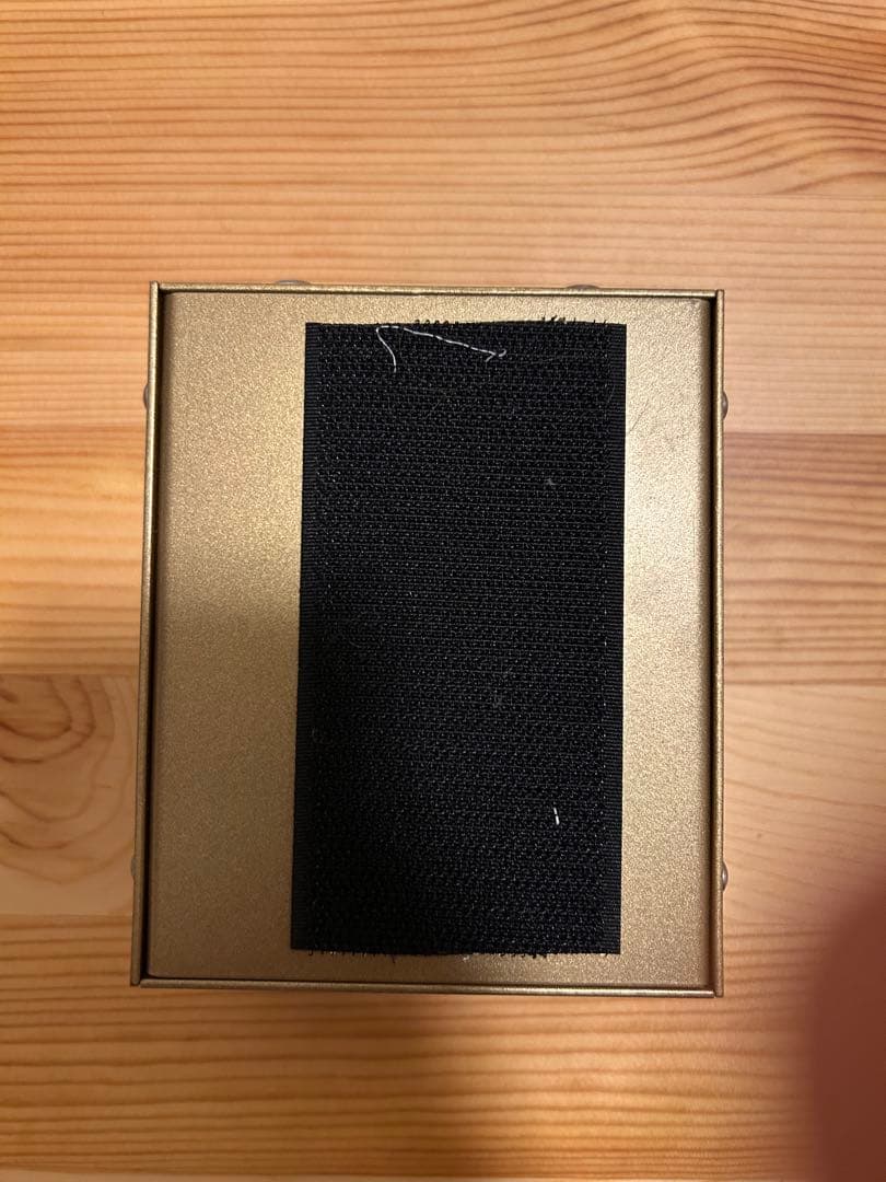 ギター 1981 Invention DRV