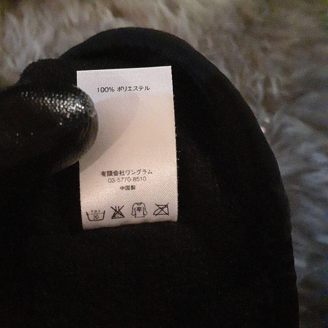 姉貴です、他の方の購入はキャンセルします。