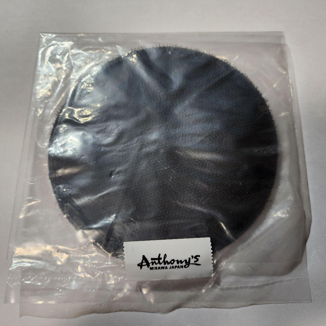 F-16 PACAF VIPER DEMO ファイナル パッチ 2025 デモ