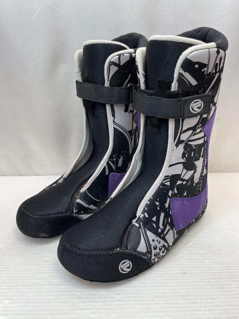 ◆ スノーボード ブーツ FLOW RIFT MEN'S 26.0 cm スノボ