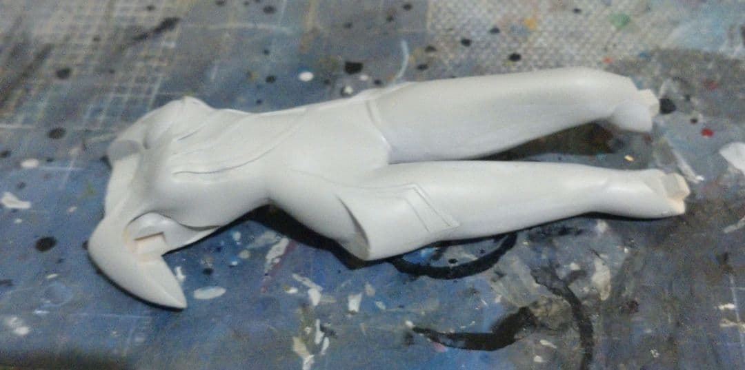 ココルルさん専用