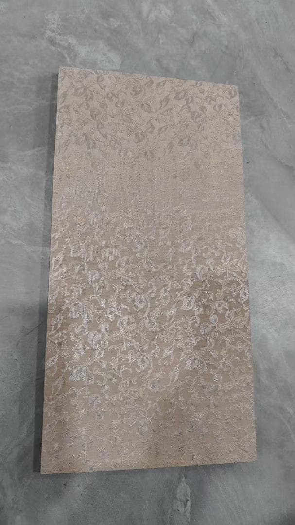 中国古美術 近代 潘天寿作款 花鳥図 水墨画 手描き 冊頁7開14頁 宣紙 書画