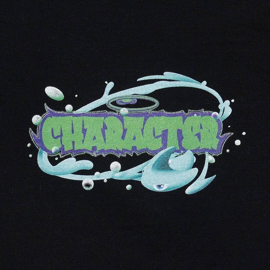 【新品未使用】XLサイズ 長谷川慎 コラボ Tシャツ THE RAMPAGE