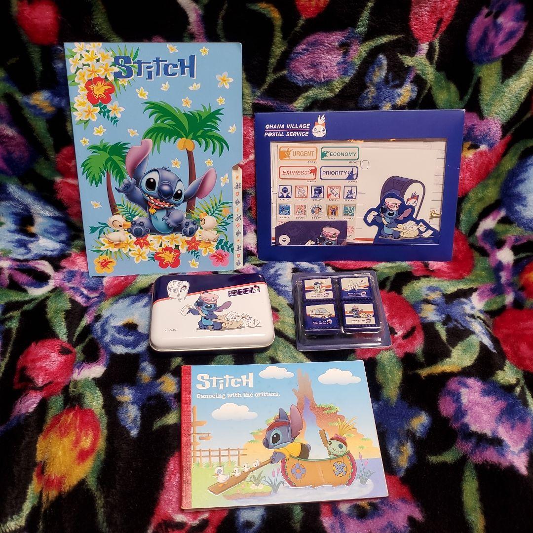 ＊ お取り置き ３ ＊