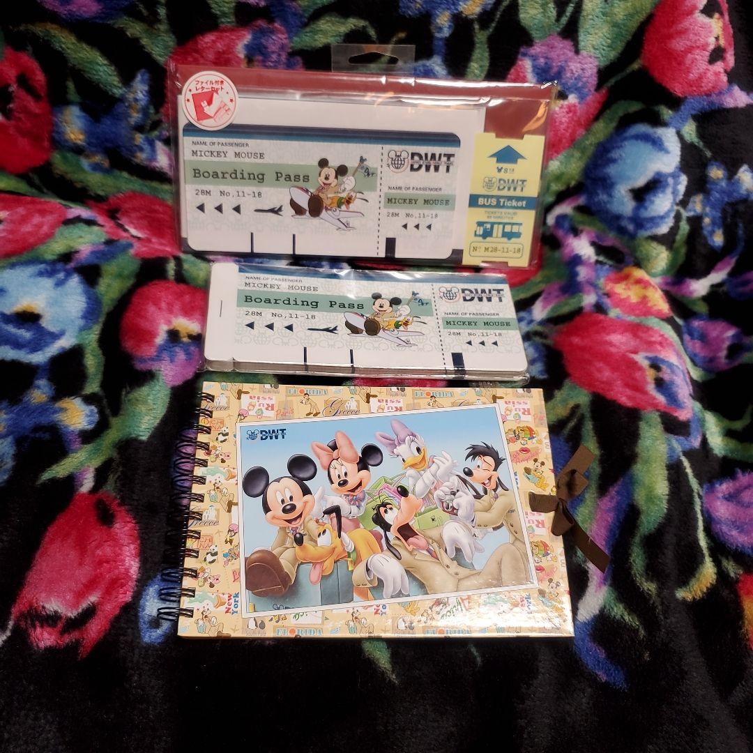 ＊ お取り置き ３ ＊