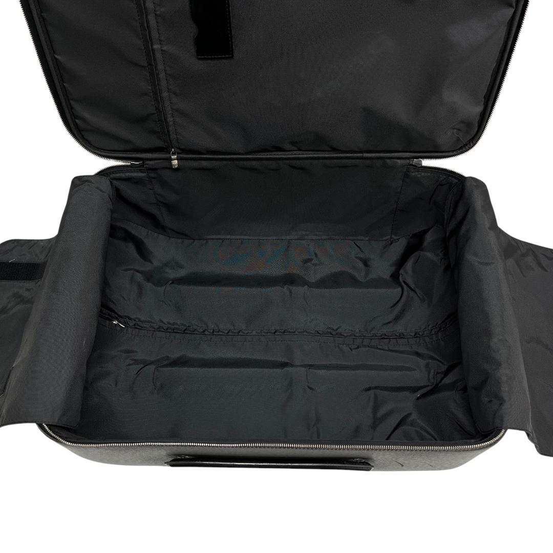 ルイヴィトン タイガ ペガス50 M23272 キャリーケース 機内持ち込み可