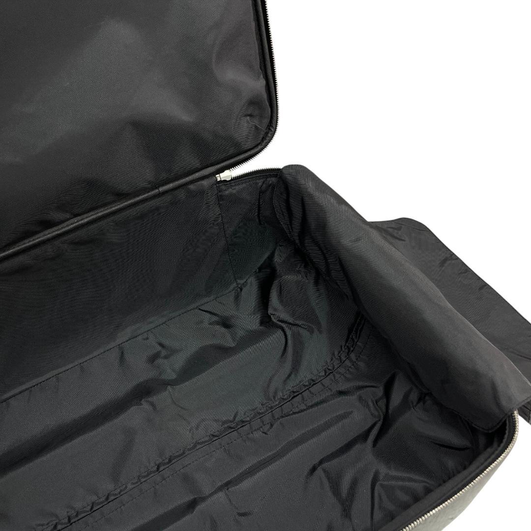 ルイヴィトン タイガ ペガス50 M23272 キャリーケース 機内持ち込み可