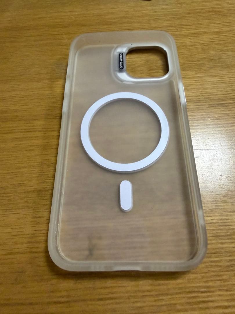 iPhone 14 128GB スターライト 中古美品