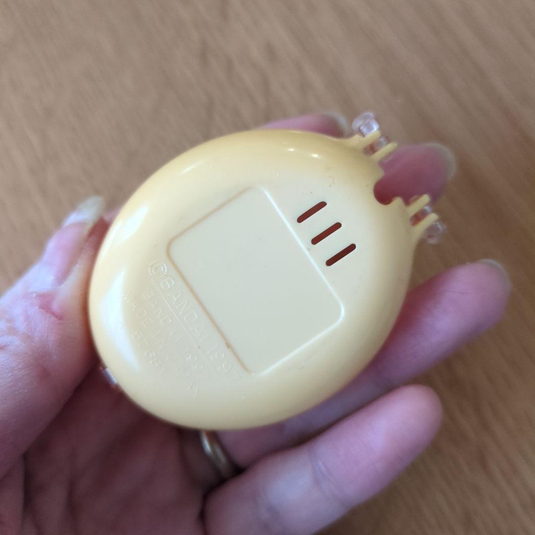 ぽんぽんページ