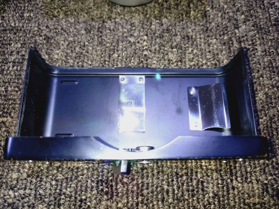 PETRI color35 ジャンク品　2台セット