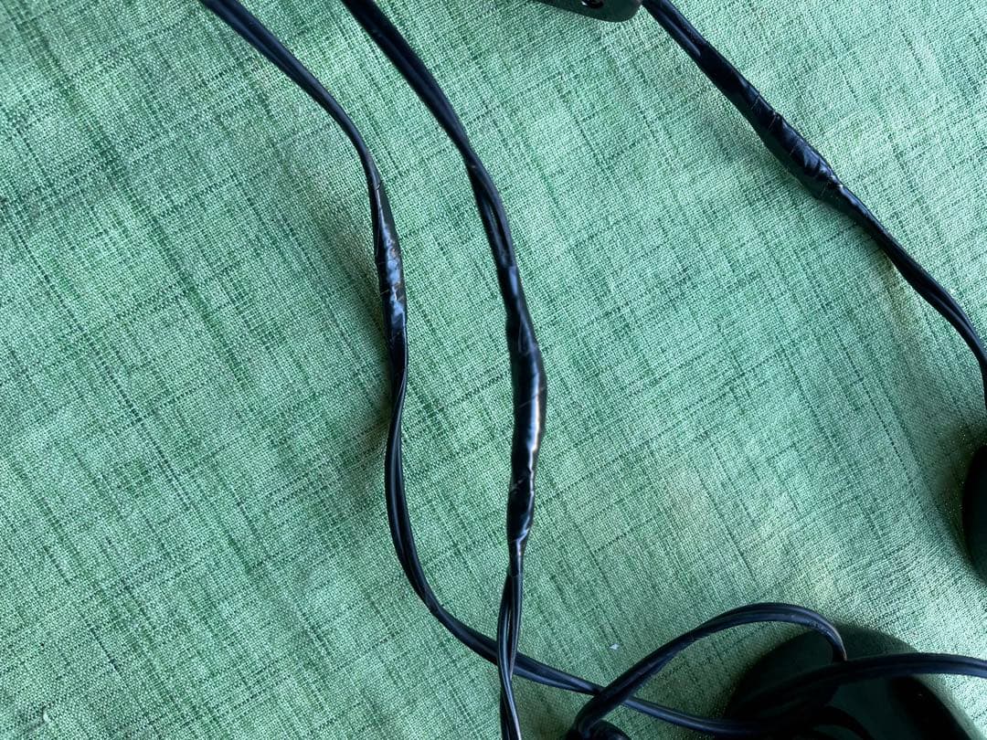 陶器製シーリング照明器具8個