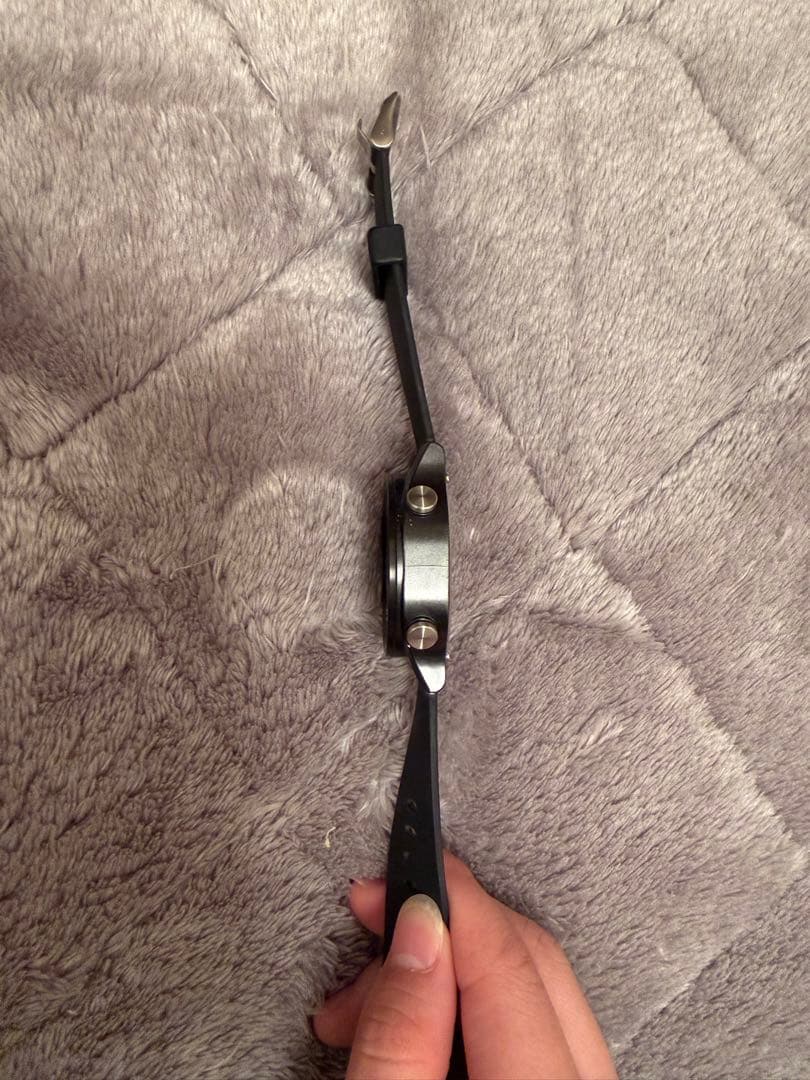 EAGLE VISION GPSナビ ＷＡＴＣＨ　ＡＣＥ EV-933