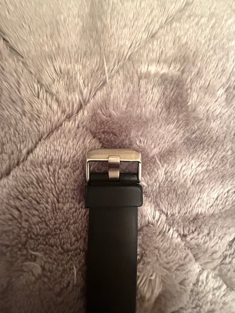 EAGLE VISION GPSナビ ＷＡＴＣＨ　ＡＣＥ EV-933