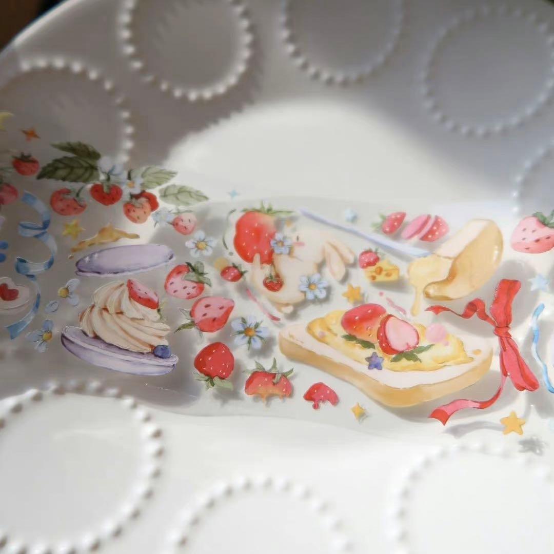 海外作家　装飾　PETテープ　マスキングテープ　まとめ売り　福袋【F47】