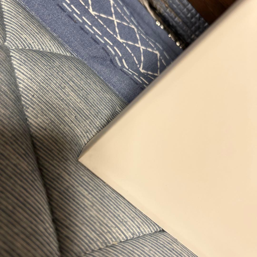 水槽WRGB ライトスクリーン 60cm×36cm