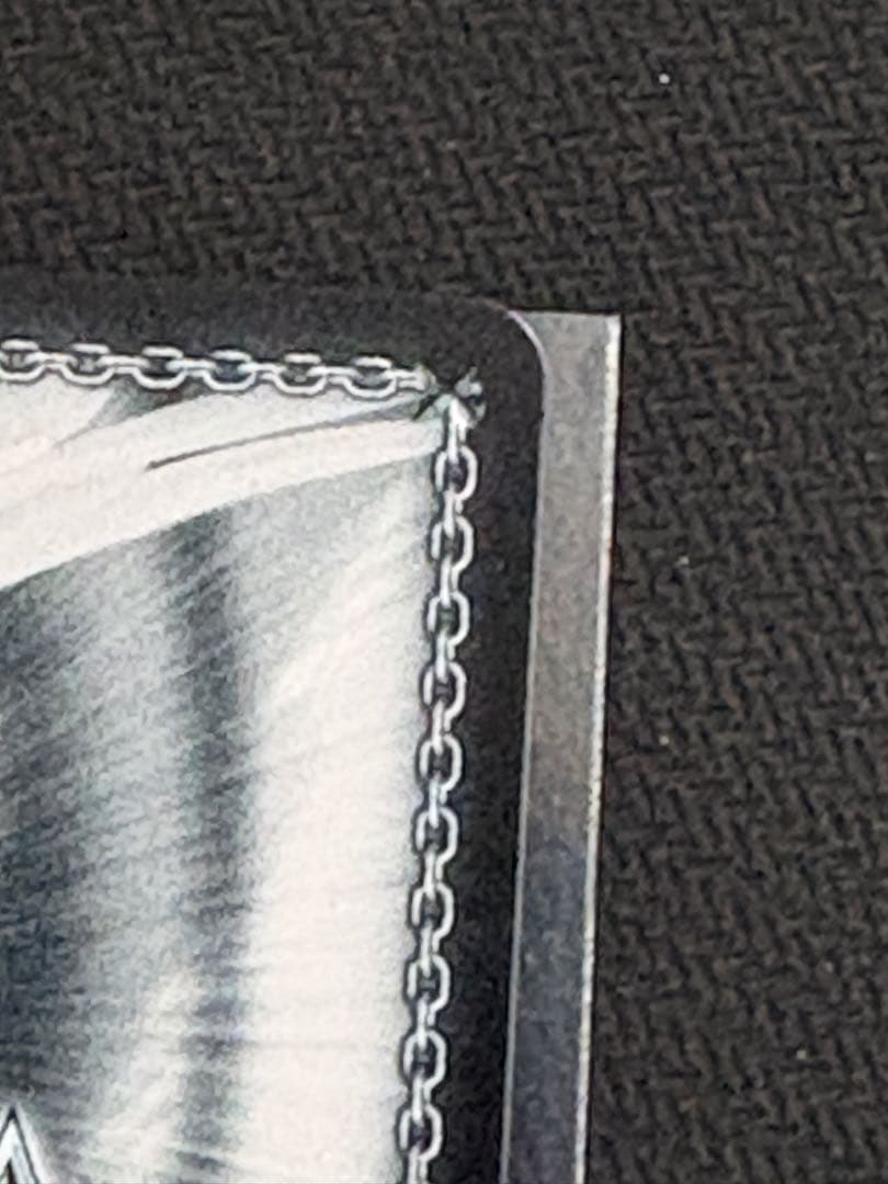 リコリスの使命 千束 SP ヴァイスシュヴァルツ