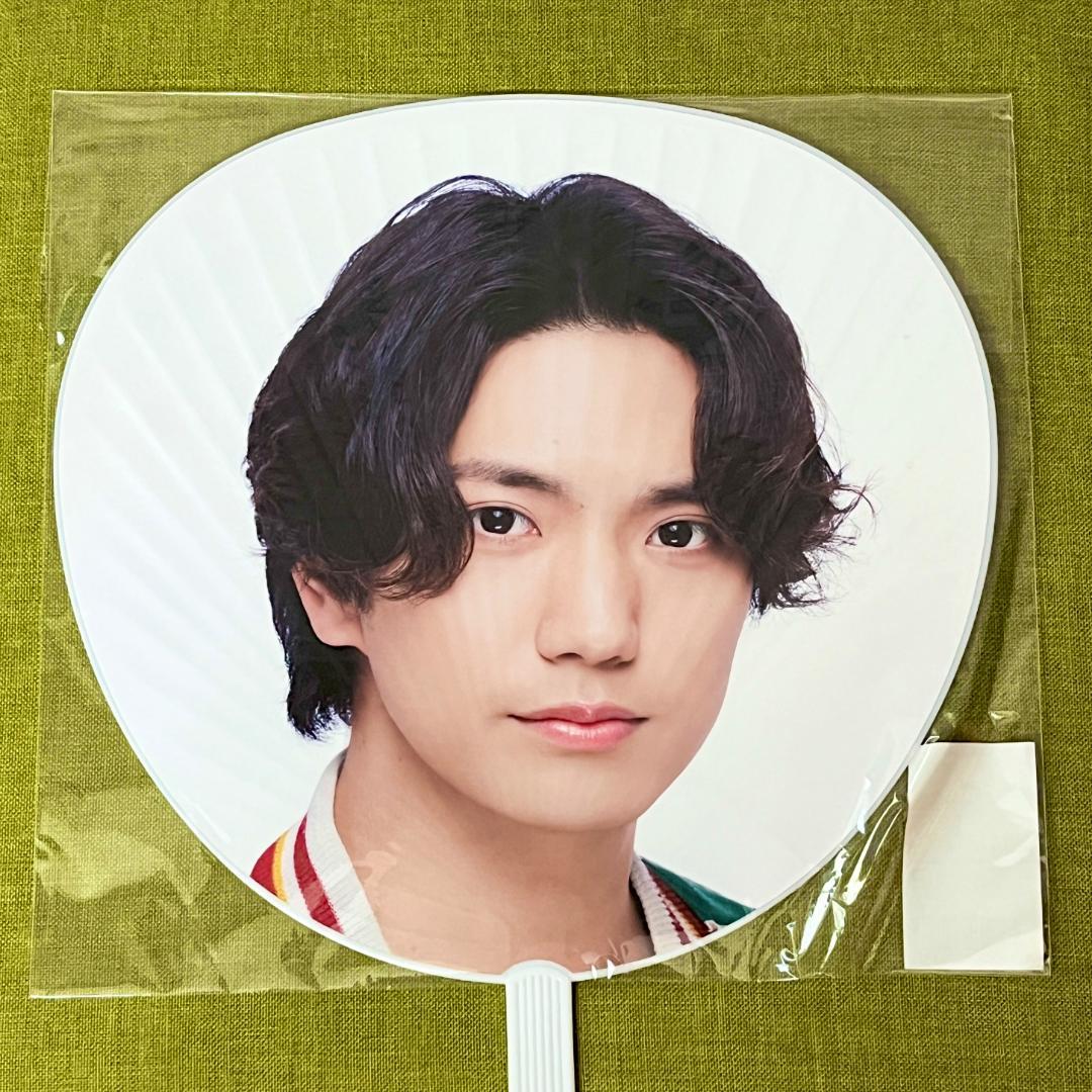 ❤️新品❤️バラ可❤️Aぇ! group 正門良規 うちわ 写真 アクスタ等