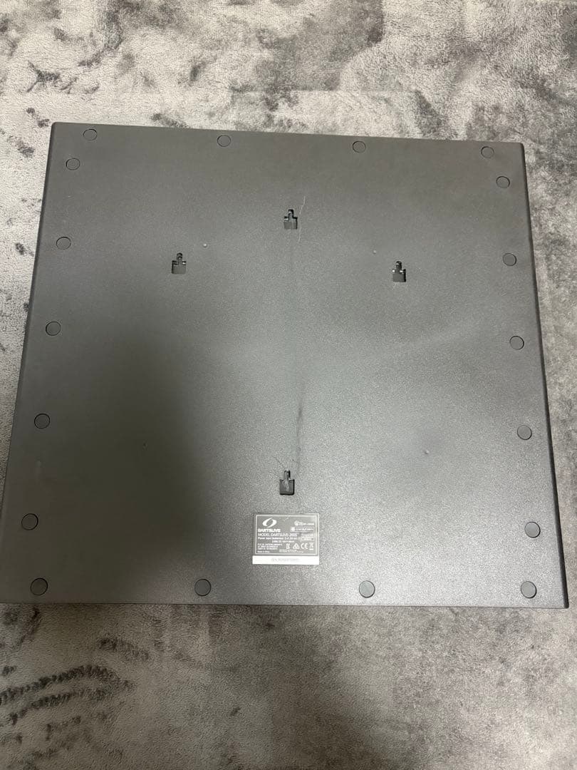 ダーツボード　ダーツライブ-200S 家庭用　DARTSLIVE-200S