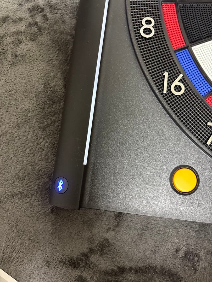 ダーツボード　ダーツライブ-200S 家庭用　DARTSLIVE-200S