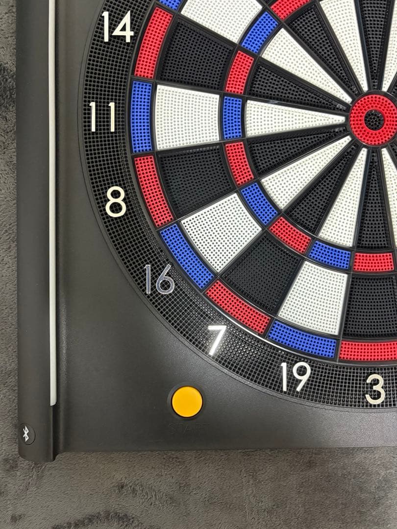 ダーツボード　ダーツライブ-200S 家庭用　DARTSLIVE-200S