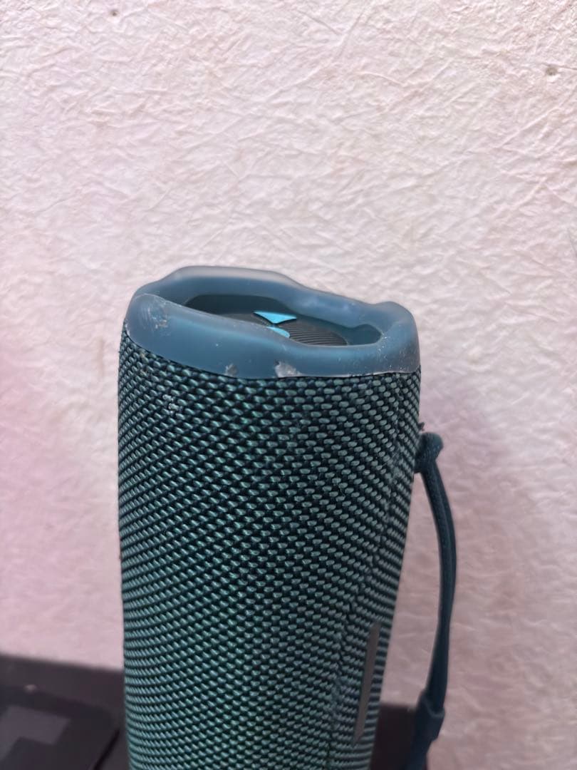 JBL Flip6 安く売ります！