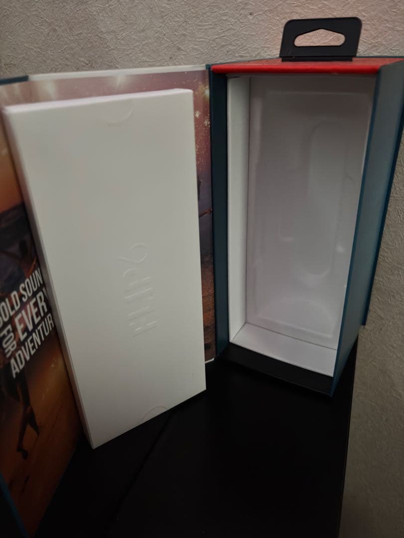 JBL Flip6 安く売ります！