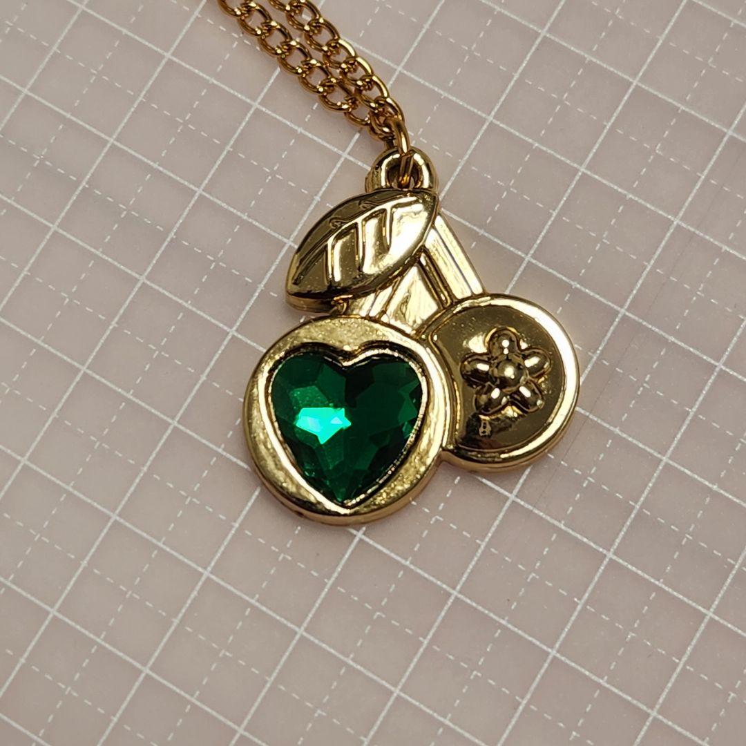 ポ*ン様 セボンスター　B ※難あり