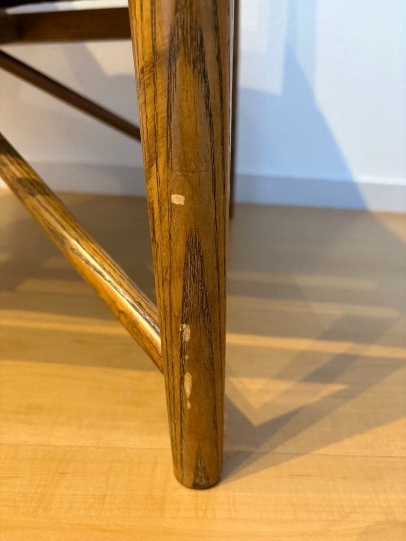 その他 MUSOU FURNITURE Adagio 1s No.45Easychair