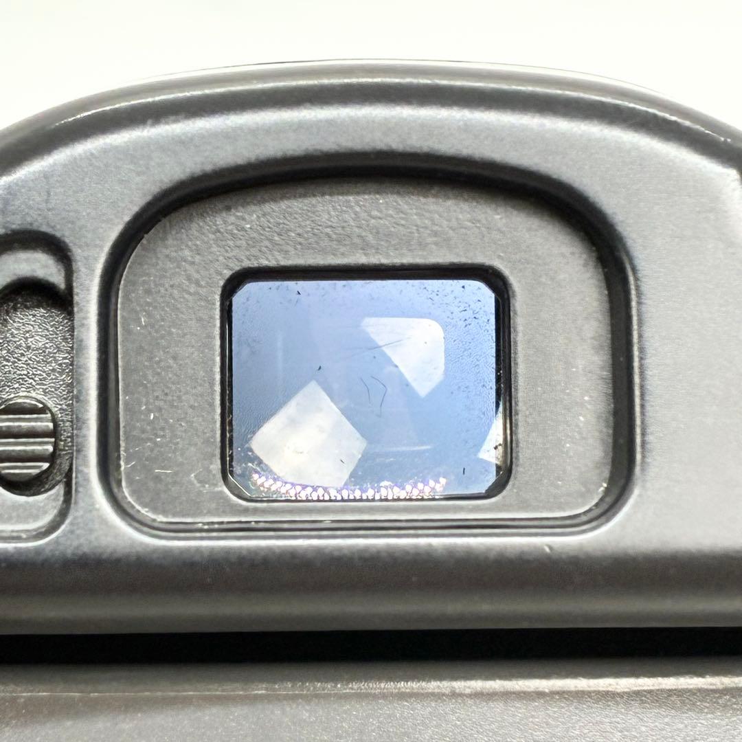 動作品 Canon キャノン iVIS HV30 HDビデオカメラ