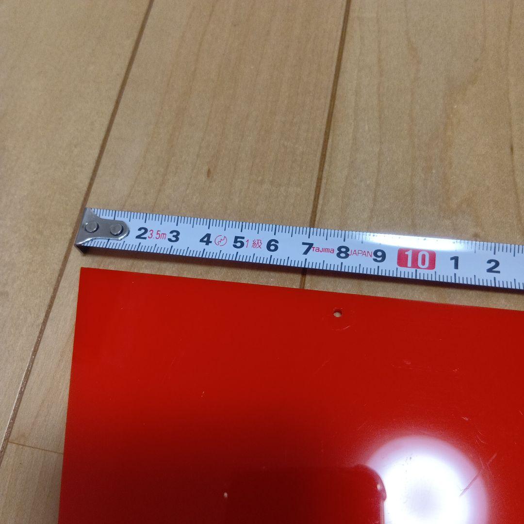 リーバイス サインボード アクリル ビンテージ 販促 80s 非売品 レア