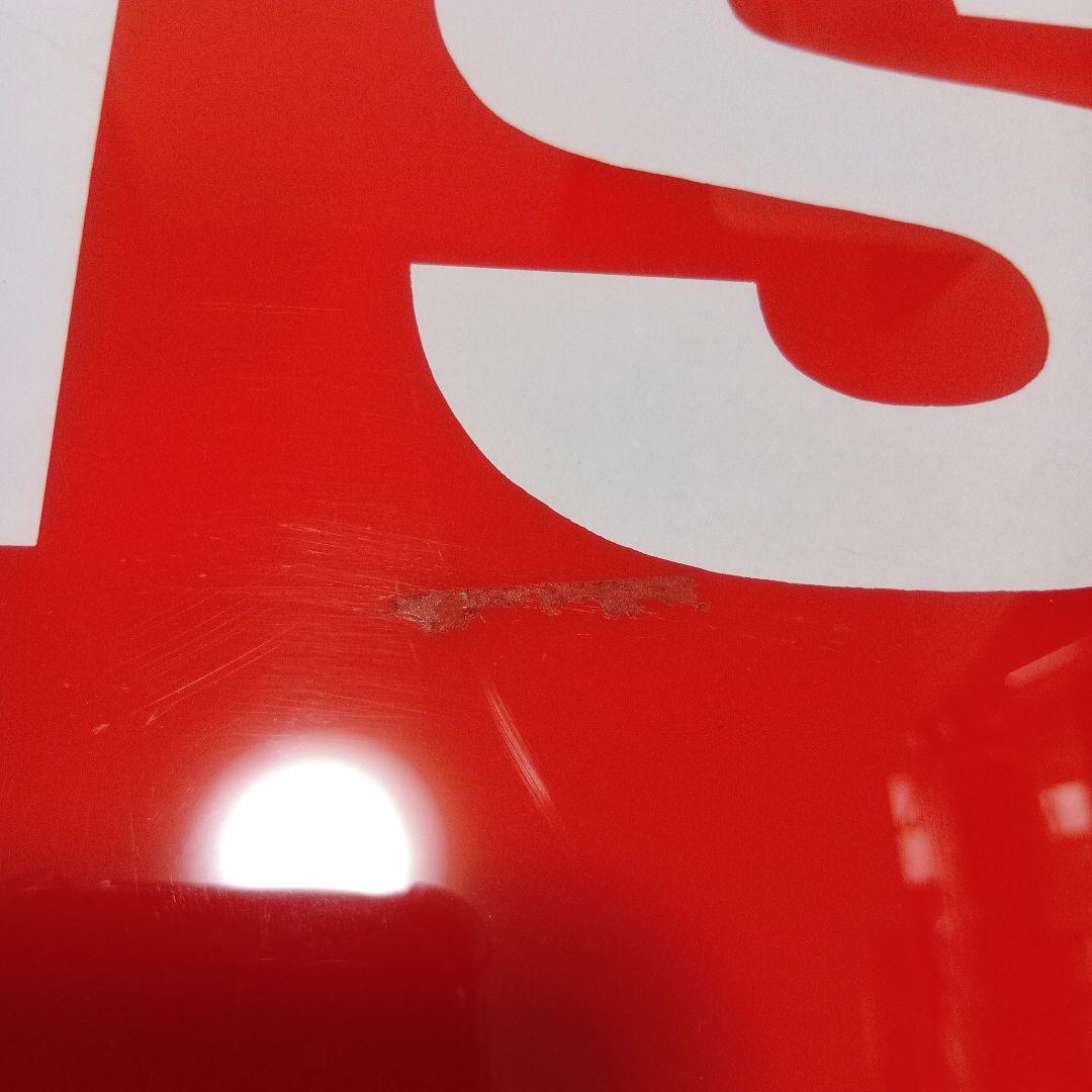 リーバイス サインボード アクリル ビンテージ 販促 80s 非売品 レア