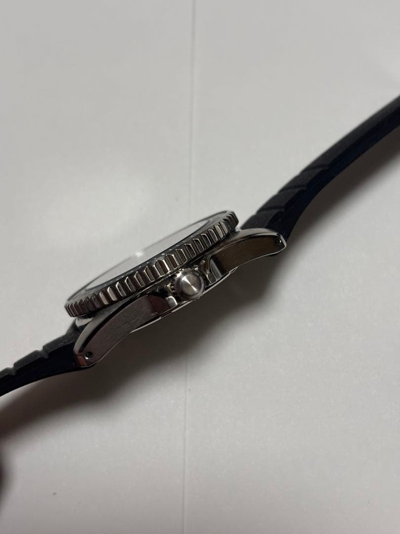 セイコー　プロスペックス　SBDN075 中古品