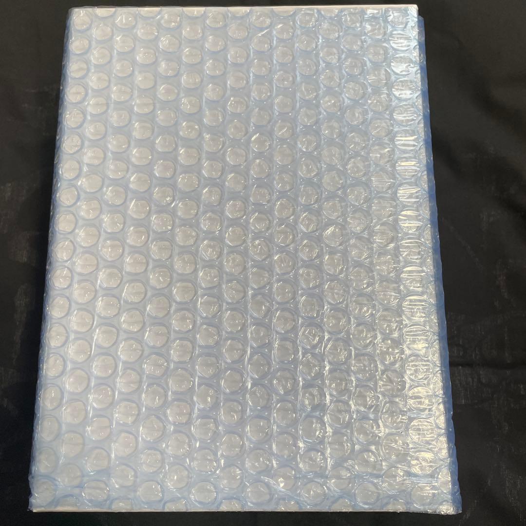 BabyKingdom 音声付目覚まし時計 新品