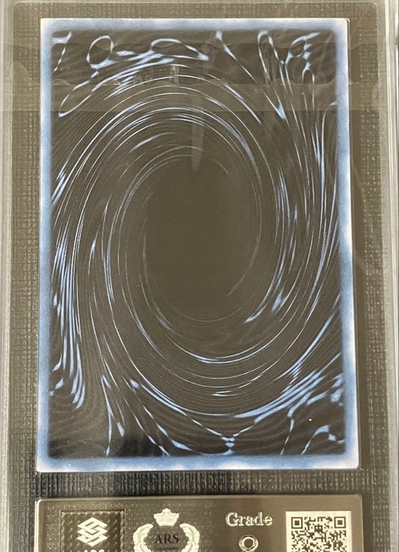 遊戯王　オシリスの天空竜 オベリスクの巨神兵 ラーの翼神竜 英語　ARSセット