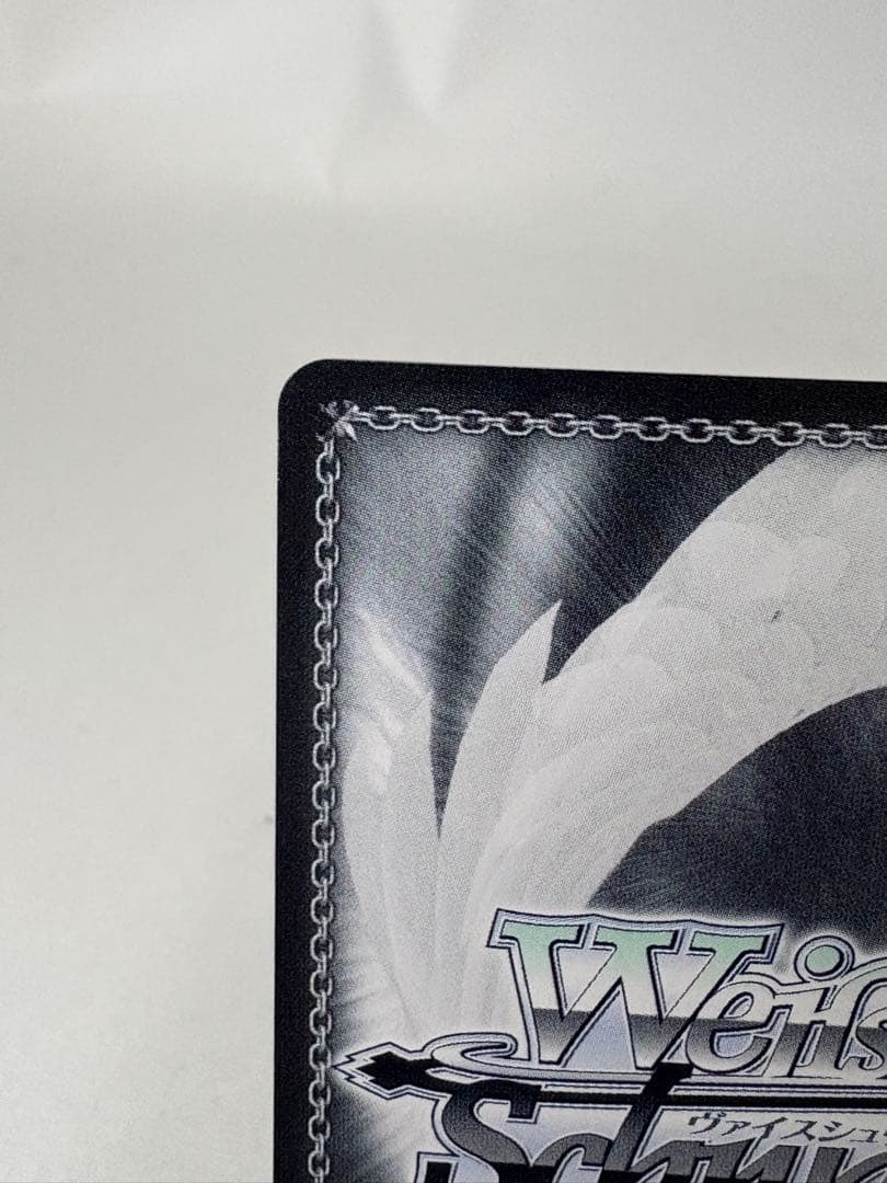 ヴァイスシュヴァルツ アイマス 765 SP 自転車 菊地真