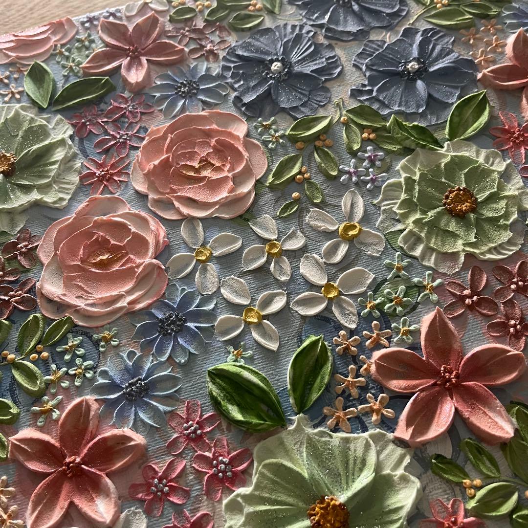 【mayu様ページ】