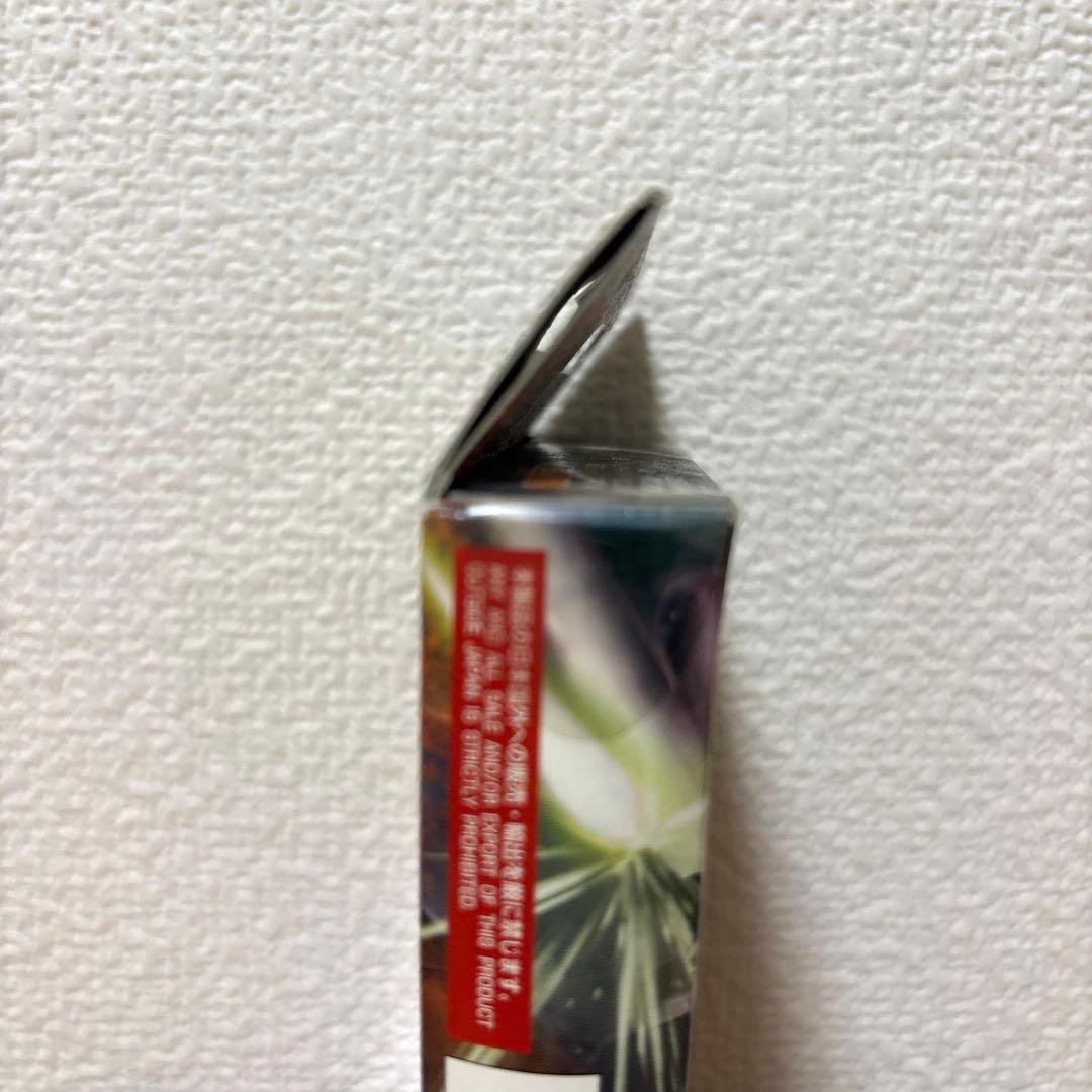 【未開封品】 ガンダムウォー スターターセット 絶対戦力